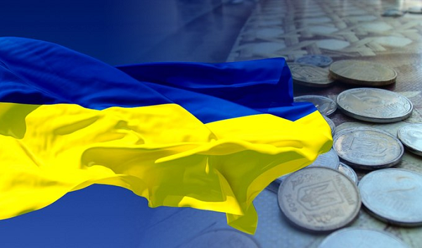 Как дорожает недвижимость свежие новости