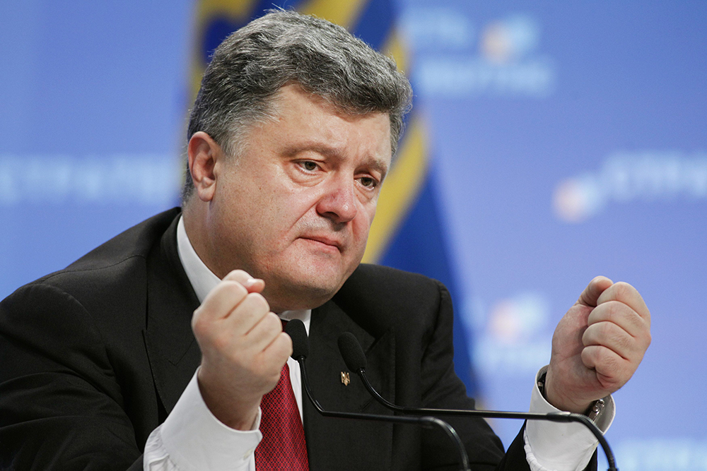 20 самых необычных спальных мешков 20 самых необычных спальных мешков мешок, спальный
