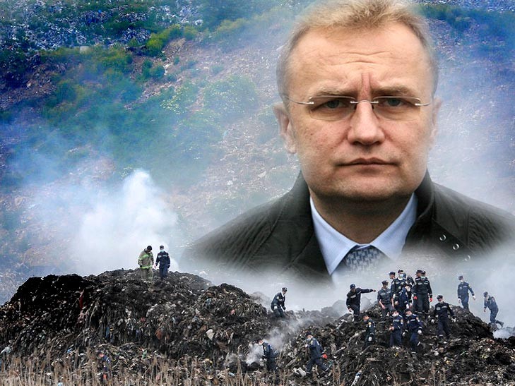 http://finobzor.ru/uploads/images/2016/428/org_ovam204.jpg