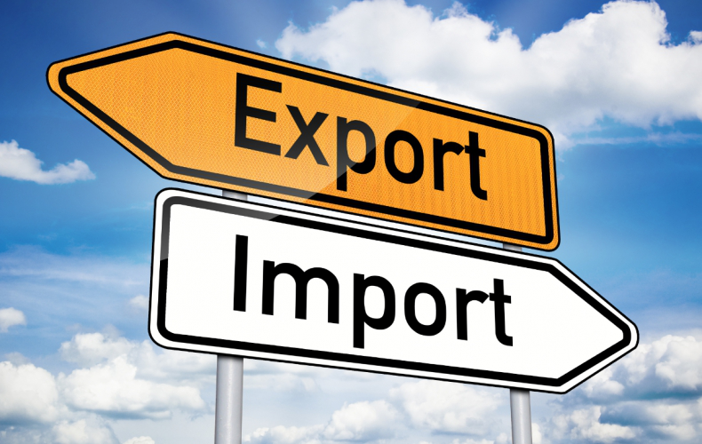 Картинки по запросу экспорт+импорт