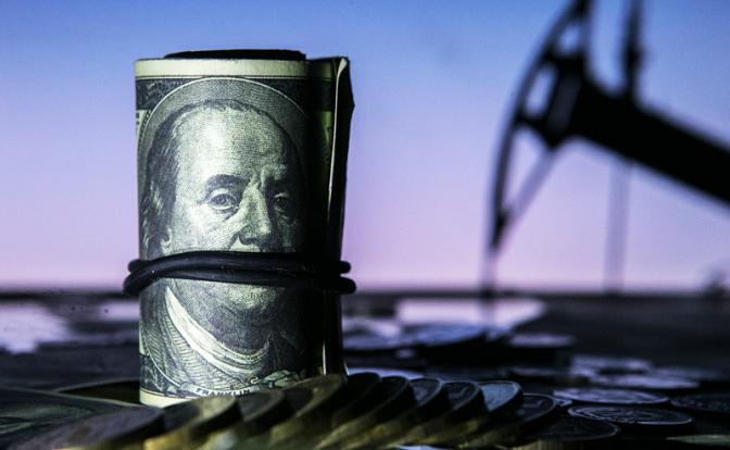 Новости фсин россии по тамбовской области