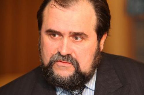 Запад готовит мощнейший удар по России в 2019 году Запад готовит мощнейший удар по России в 2019 году