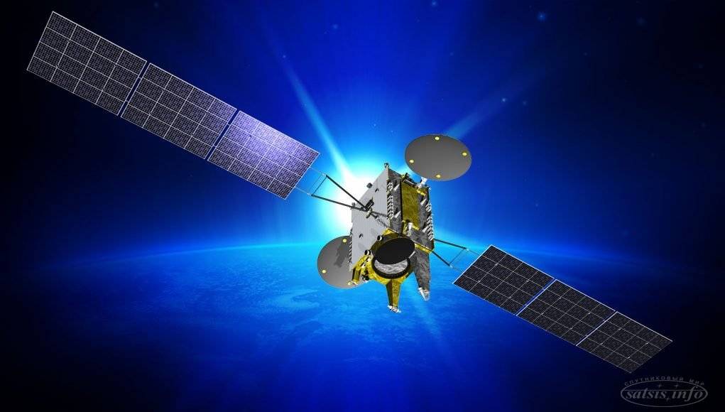 Попадет ли когда-нибудь едиственный украинский спутник в космос?