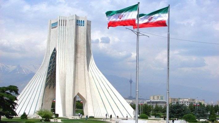 Конец ядерной сделки: Иран увеличивает мощности по обогащению урана