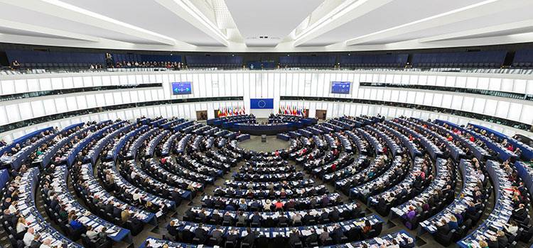 Саммит ЕС и санкции: Россия выиграла еще полгода