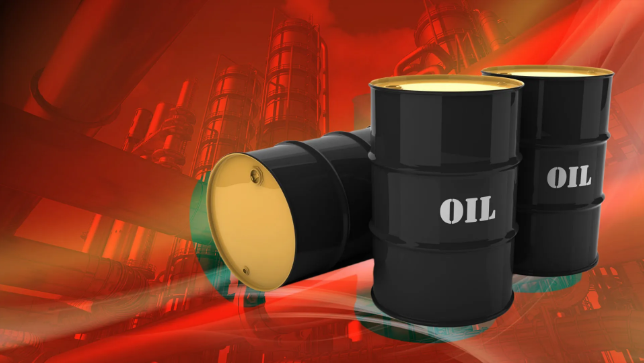 TFIGlobal: действия ОПЕК+ заставят Евросоюз заскучать по российской нефти