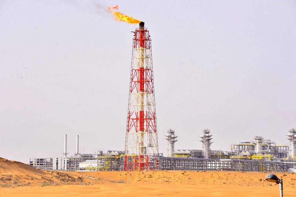 Туркменистан планирует активнее привлекать инвестиции в нефтегазовый сектор