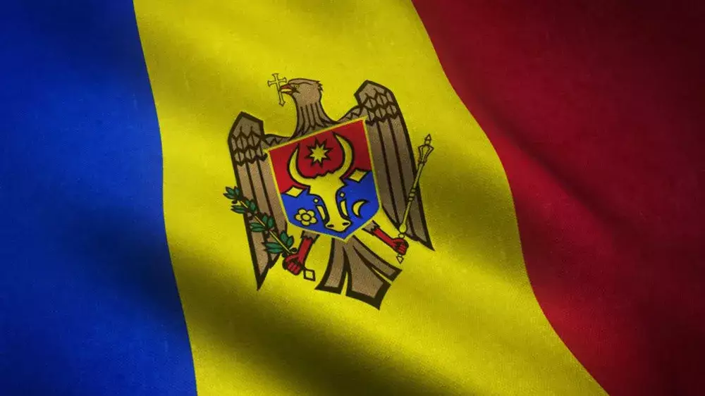 Ни себе, ни людям: зачем Молдавия дружит с ЕС против России