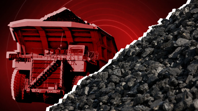 Цена на коксующийся уголь взлетела: кто отвечает за стоимость ресурсов в РФ