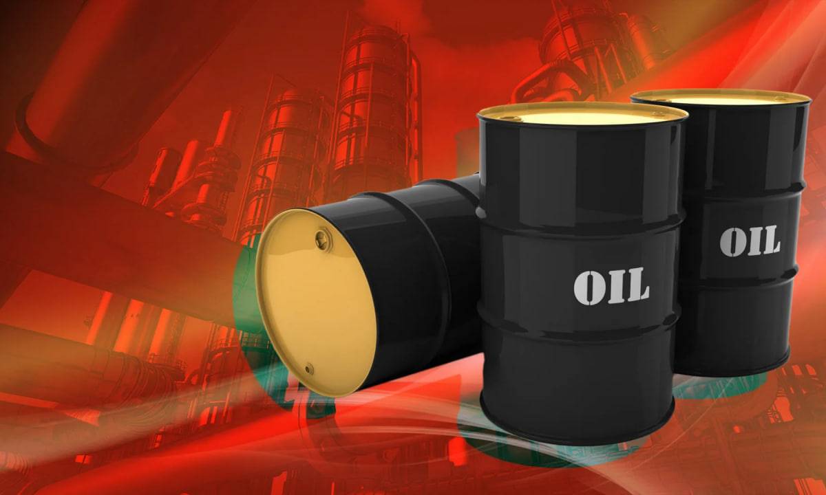 Байден объявил войну нефти: зачем США вставляют палки в колеса ОПЕК+