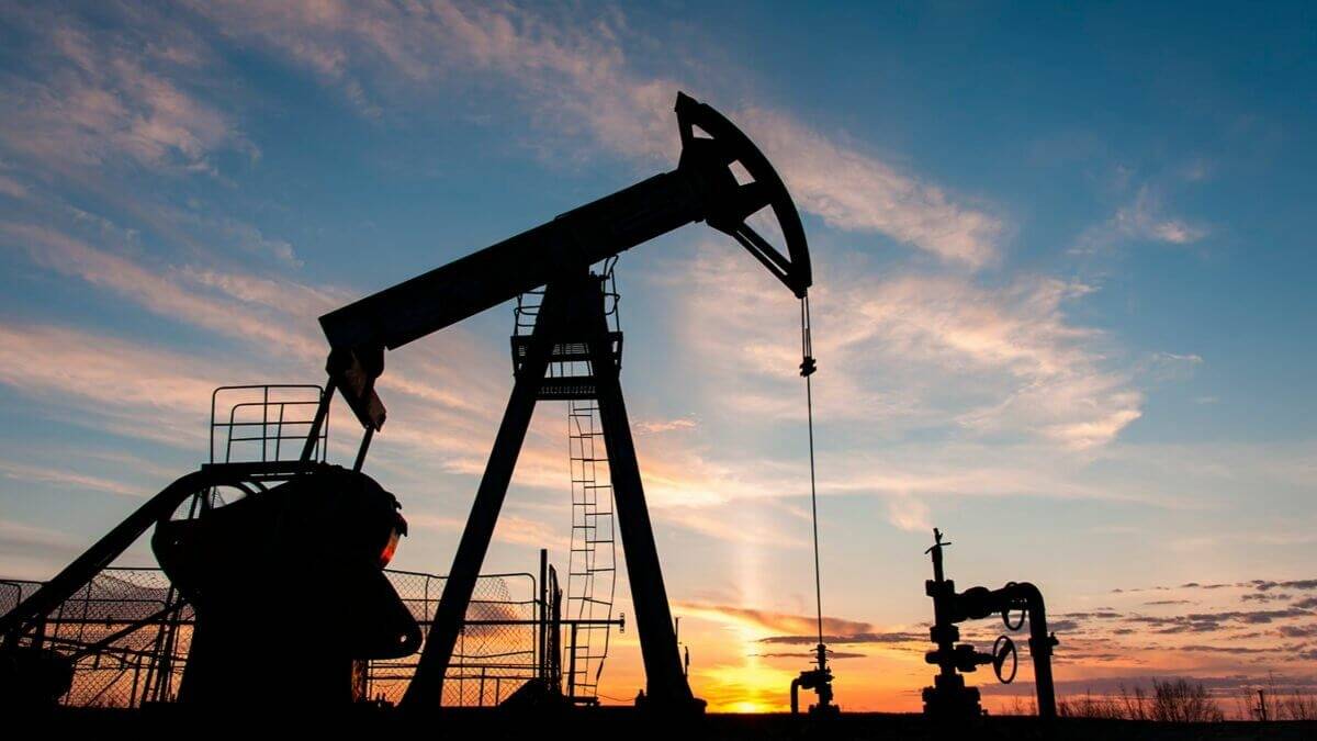 Казахстан нацелился на нефтяной рынок Европы