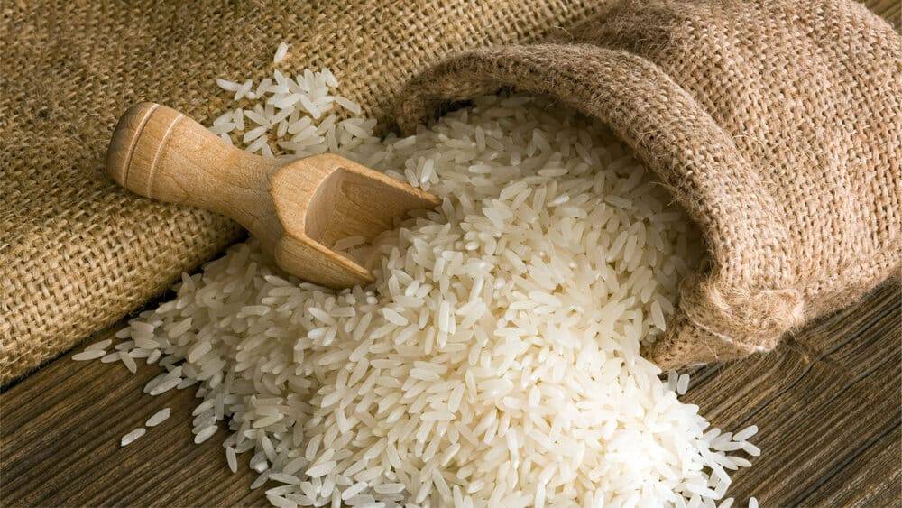 Чужой рис всегда белее? Балансы товарного спроса-предложения в ЕАЭС