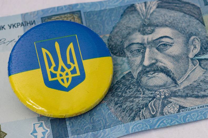 Провал «контрнаступа» ведет к поражению украинской валюты