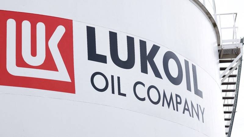 В Болгарии оценят планы лишить дочку «Лукойла» нефти из РФ