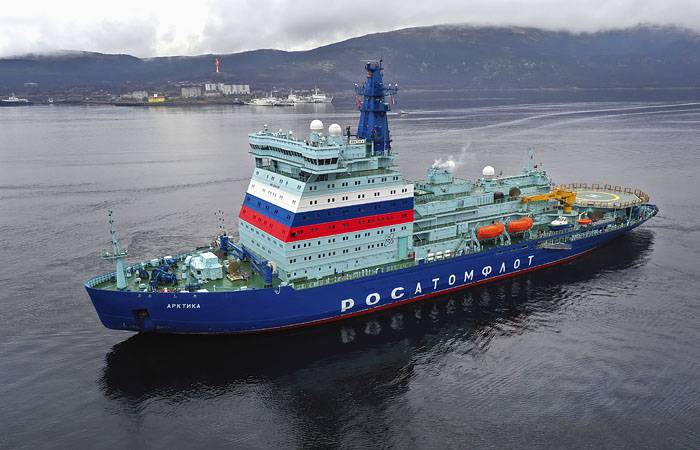 Лукашенко рвется к морю: Белоруссия хочет свой флот и порты