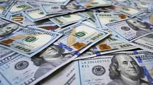 США направили Эстонии почти $500 тыс. из «конфискованных российских фондов»