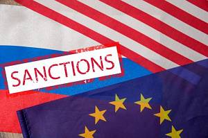 Почему стратегия запугивания России санкциями не работает