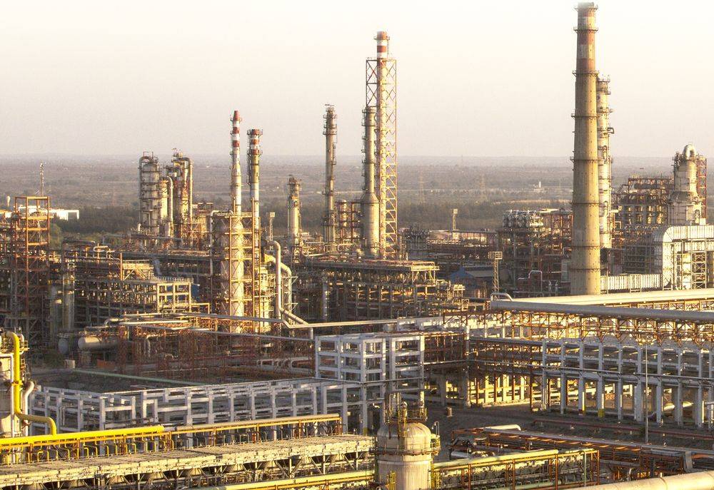 Reuters: Индия не продлила контракт с РФ на поставку нефти для своих НПЗ