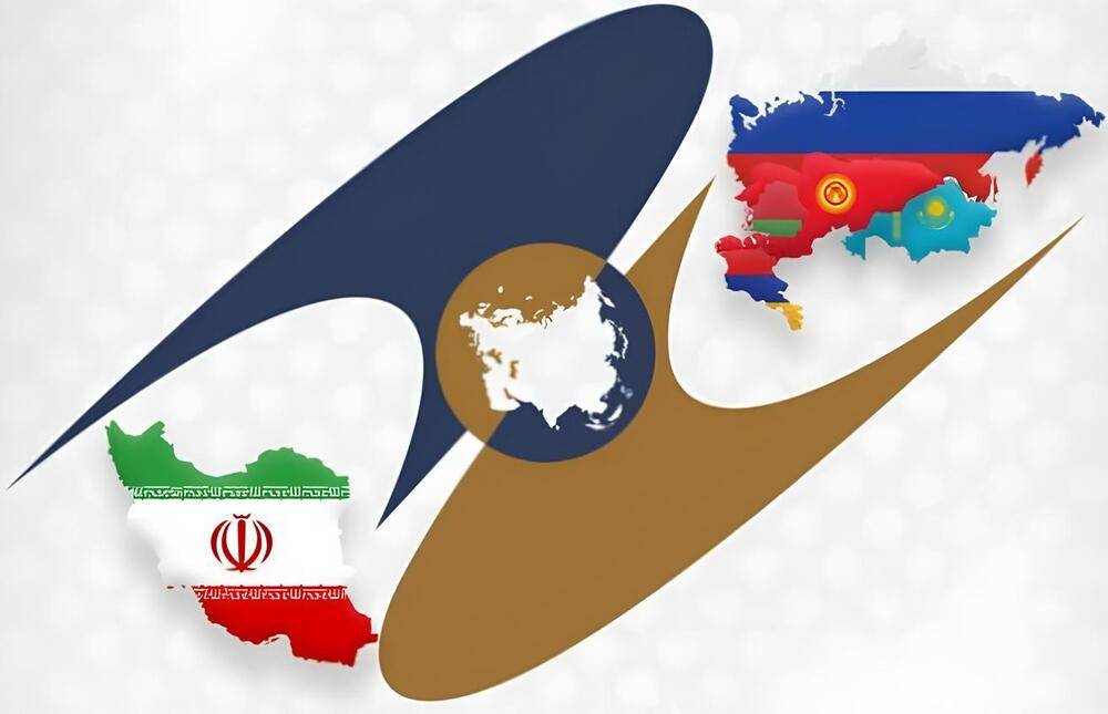 В ближайшее время предполагается организация бизнес-диалога «ЕАЭС – Иран»
