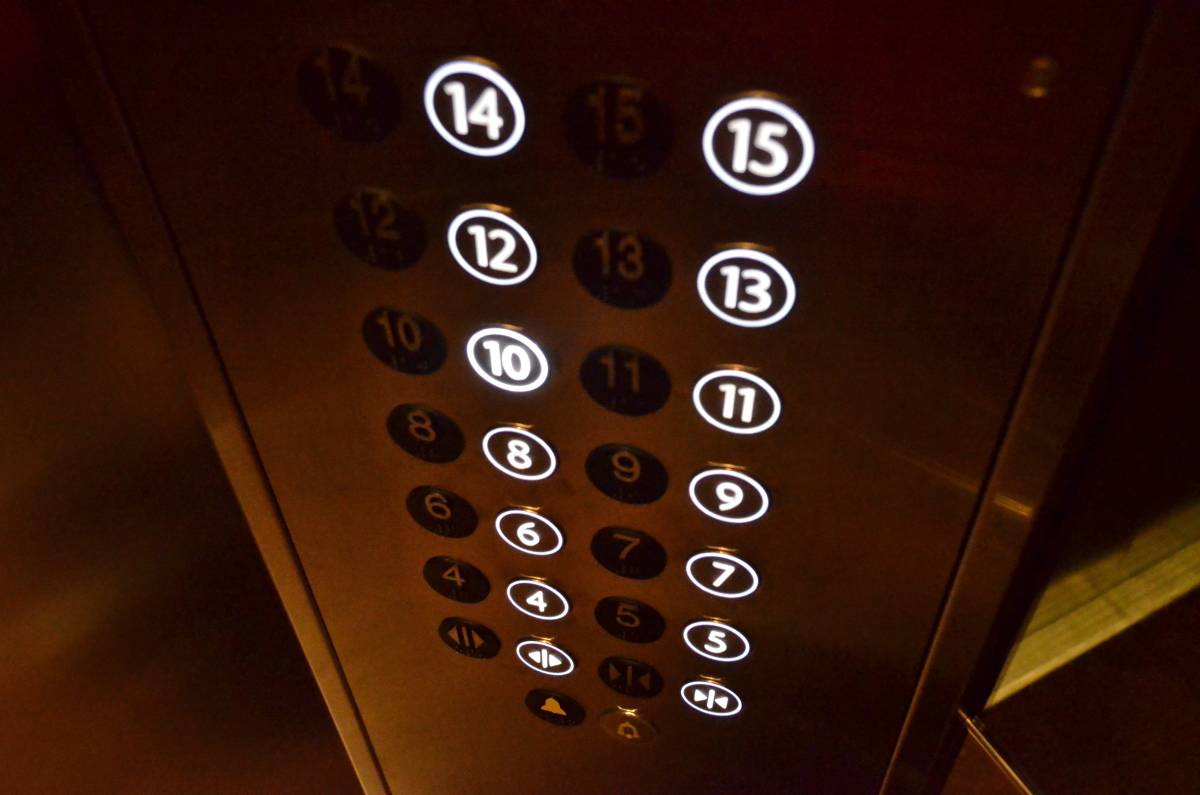 Новые российские лифты будут собирать в Татарстане
