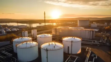 Пекин восстановит закупки: Казахстан заблокирует транзит нефти РФ в Китай