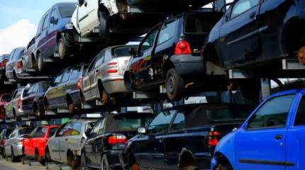 «Естественный отбор»: эксперт назвал причины исхода из РФ китайских авто