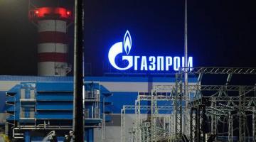 Как государство выиграет от сюрпризов Газпрома