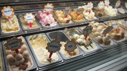 Китай добил молочную промышленность ЕС налогом в 42%