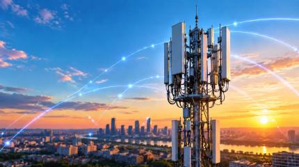 Запуск 5G: владельцы iPhone и Android: узнали, когда получат новый стандарт