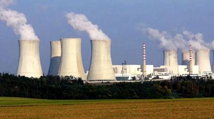 Хватит ли корейцев на атомный бум в США: Трамп решил, как потратит $80 млрд