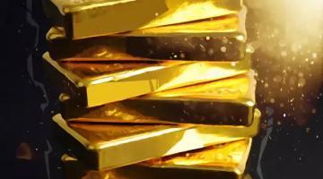 Baijiahao: Запад попал впросак, прервав вывоз золота из России