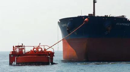 Зеленскому устроили выволочку за удар по КТК в Новороссийске