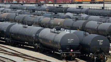 «Поэтому и СВО четыре года». Профессор-ядерщик о поставках Украине