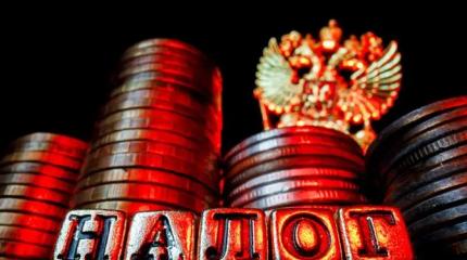 Грефу, Костину и Фридману КПРФ прописала «таблетку от жадности»