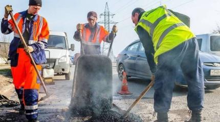 Каждый шестой российский работодатель отдает предпочтение иностранцам