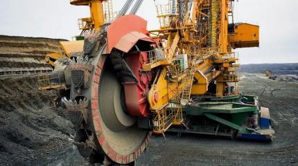 Российскому углю прописали три сценария будущего