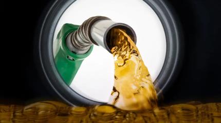 Украина осталась без словацкого дизеля: нет российской нефти — нет топлива