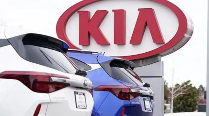 «Корейцы» в России: АвтоВАЗ проигрывает по всем статьям