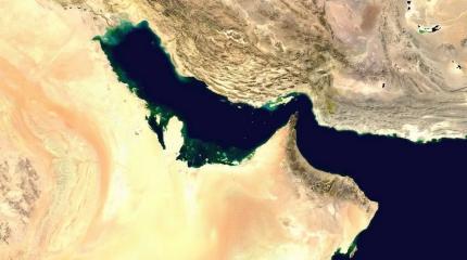 Глобальная «заначка» нефти испарилась, спасаться больше нечем