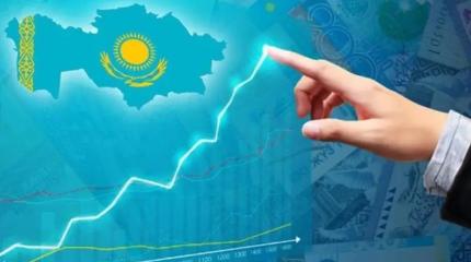 Казахстан и «новый этап модернизации»: все хорошо, прекрасная маркиза?
