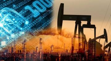 Поступления нефтедолларов в Россию выросли на треть