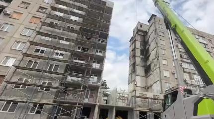 Новая Россия привлекает инвесторов, развивает медицину и туризм Новая Россия привлекает инвесторов, развивает медицину и туризм