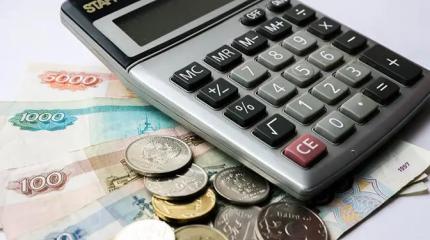 Снизить налоги и отменить санкции, иначе нечем будет похвастаться Путину