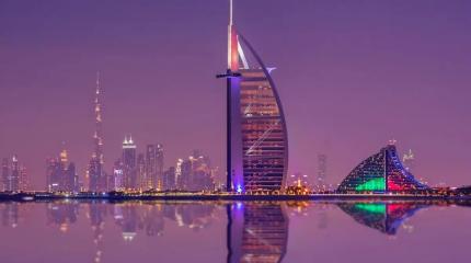 Гудбай, Дубай: куда теперь побегут богатые российские релоканты