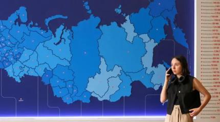 Почему в «битве регионов» Пермь выиграла, а Петербург проиграл