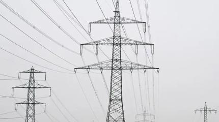 Грозит ли Украине блэкаут из-за приостановки поставок энергии из Словакии