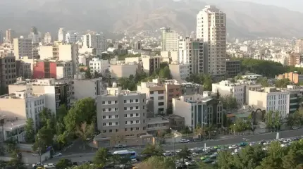 Валюта Ирана «превратилась в пепел» на фоне экономического падения