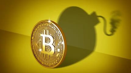 От Бреттон-Вудса к Ямайке и далее. Часть III