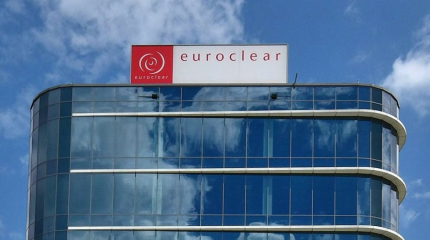 Решение бельгийского Euroclear говорит о признании Западом поражения