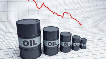 Массовые сокращения из-за падения цен на нефть толкают канадцев на самоубийство